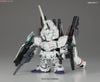 SD BB 390 FULL ARMOR UNICORN GUNDAM