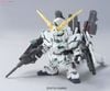 SD BB 390 FULL ARMOR UNICORN GUNDAM