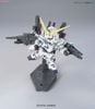SD BB 390 FULL ARMOR UNICORN GUNDAM