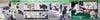 SD BB 390 FULL ARMOR UNICORN GUNDAM