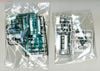 SD BB 390 FULL ARMOR UNICORN GUNDAM