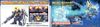 SD BB 391 UNICORN GUNDAM 02 BANSHEE NORN