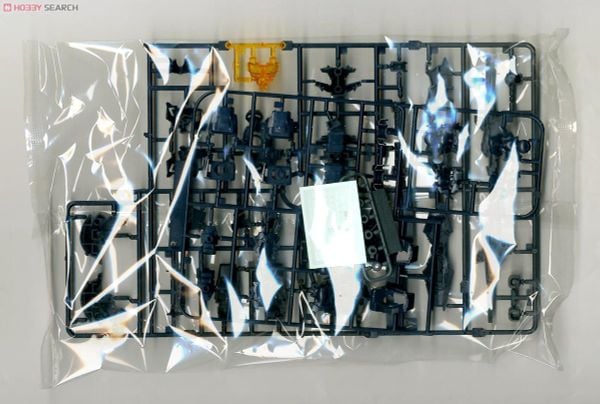 SD BB 391 UNICORN GUNDAM 02 BANSHEE NORN