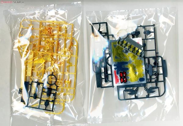 SD BB 391 UNICORN GUNDAM 02 BANSHEE NORN