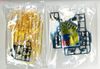 SD BB 391 UNICORN GUNDAM 02 BANSHEE NORN