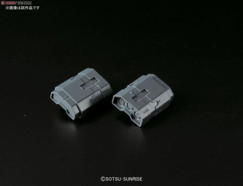 BUILDERS PARTS HD MS LAUNCHER 01