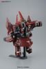 SD BB 392 NEO ZEONG