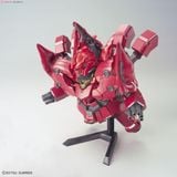 SD BB 392 NEO ZEONG