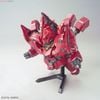 SD BB 392 NEO ZEONG