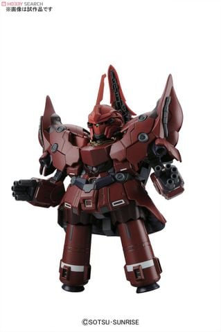SD BB 392 NEO ZEONG