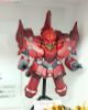 SD BB 392 NEO ZEONG