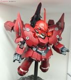 SD BB 392 NEO ZEONG
