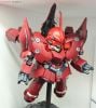 SD BB 392 NEO ZEONG