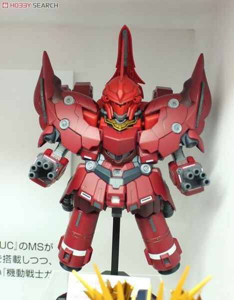 SD BB 392 NEO ZEONG