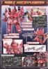 SD BB 392 NEO ZEONG