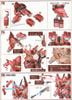 SD BB 392 NEO ZEONG