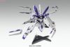 MG 1/100 RX-93-ν2 Hi-Nu GUNDAM Ver.Ka