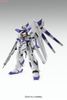 MG 1/100 RX-93-ν2 Hi-Nu GUNDAM Ver.Ka