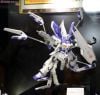 MG 1/100 RX-93-ν2 Hi-Nu GUNDAM Ver.Ka