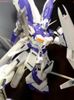 MG 1/100 RX-93-ν2 Hi-Nu GUNDAM Ver.Ka