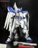 MG 1/100 RX-93-ν2 Hi-Nu GUNDAM Ver.Ka