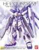 MG 1/100 RX-93-ν2 Hi-Nu GUNDAM Ver.Ka