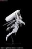Kotobukiya - Knights of Sidonia - 1/100 Type 17 Morito Tsugumori Shiratsuki Kai Animation Ver