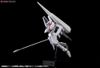 Kotobukiya - Knights of Sidonia - 1/100 Type 17 Morito Tsugumori Shiratsuki Kai Animation Ver