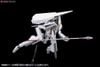 Kotobukiya - Knights of Sidonia - 1/100 Type 17 Morito Tsugumori Shiratsuki Kai Animation Ver