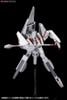 Kotobukiya - Knights of Sidonia - 1/100 Type 17 Morito Tsugumori Shiratsuki Kai Animation Ver