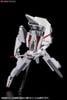 Kotobukiya - Knights of Sidonia - 1/100 Type 17 Morito Tsugumori Shiratsuki Kai Animation Ver