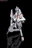 Kotobukiya - Knights of Sidonia - 1/100 Type 17 Morito Tsugumori Shiratsuki Kai Animation Ver