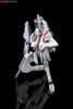 Kotobukiya - Knights of Sidonia - 1/100 Type 17 Morito Tsugumori Shiratsuki Kai Animation Ver