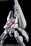 Kotobukiya - Knights of Sidonia - 1/100 Type 17 Morito Tsugumori Shiratsuki Kai Animation Ver