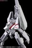 Kotobukiya - Knights of Sidonia - 1/100 Type 17 Morito Tsugumori Shiratsuki Kai Animation Ver