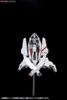 Kotobukiya - Knights of Sidonia - 1/100 Type 17 Morito Tsugumori Shiratsuki Kai Animation Ver