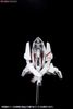Kotobukiya - Knights of Sidonia - 1/100 Type 17 Morito Tsugumori Shiratsuki Kai Animation Ver
