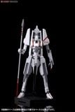 Kotobukiya - Knights of Sidonia - 1/100 Type 17 Morito Tsugumori Shiratsuki Kai Animation Ver
