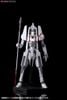 Kotobukiya - Knights of Sidonia - 1/100 Type 17 Morito Tsugumori Shiratsuki Kai Animation Ver