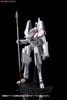 Kotobukiya - Knights of Sidonia - 1/100 Type 17 Morito Tsugumori Shiratsuki Kai Animation Ver