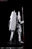 Kotobukiya - Knights of Sidonia - 1/100 Type 17 Morito Tsugumori Shiratsuki Kai Animation Ver