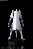 Kotobukiya - Knights of Sidonia - 1/100 Type 17 Morito Tsugumori Shiratsuki Kai Animation Ver