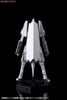 Kotobukiya - Knights of Sidonia - 1/100 Type 17 Morito Tsugumori Shiratsuki Kai Animation Ver