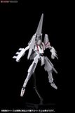 Kotobukiya - Knights of Sidonia - 1/100 Type 17 Morito Tsugumori Shiratsuki Kai Animation Ver