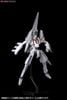 Kotobukiya - Knights of Sidonia - 1/100 Type 17 Morito Tsugumori Shiratsuki Kai Animation Ver
