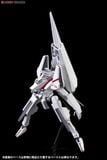 Kotobukiya - Knights of Sidonia - 1/100 Type 17 Morito Tsugumori Shiratsuki Kai Animation Ver
