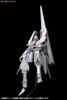 Kotobukiya - Knights of Sidonia - 1/100 Type 17 Morito Tsugumori Shiratsuki Kai Animation Ver