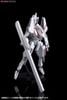 Kotobukiya - Knights of Sidonia - 1/100 Type 17 Morito Tsugumori Shiratsuki Kai Animation Ver