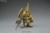 SD BB 394 UNICORN GUNDAM 03 PHENEX