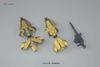 SD BB 394 UNICORN GUNDAM 03 PHENEX